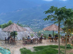 Hmong Sister House and Trekking